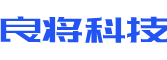 莱西市软件开发公司