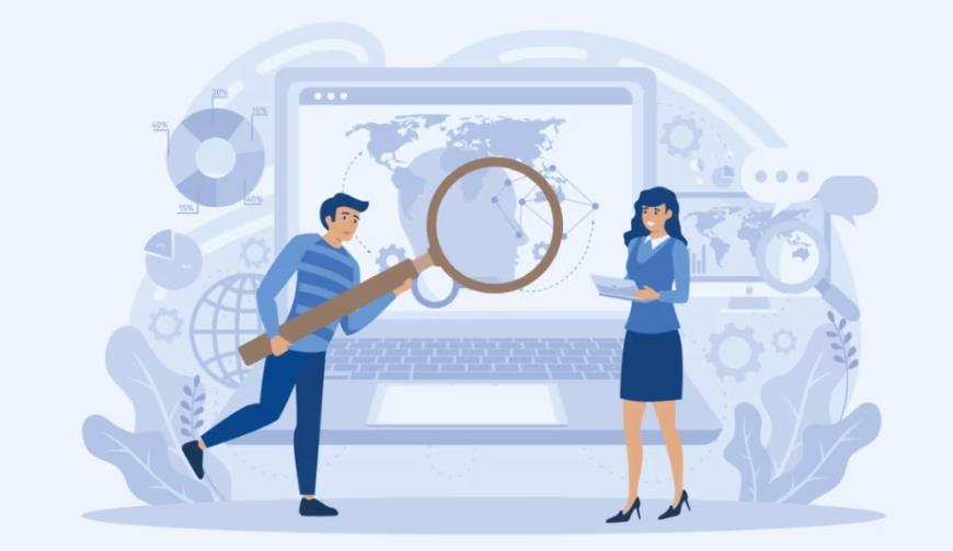 莱西市小程序开发公司选型指南：6大核心JavaScript框架深度解析