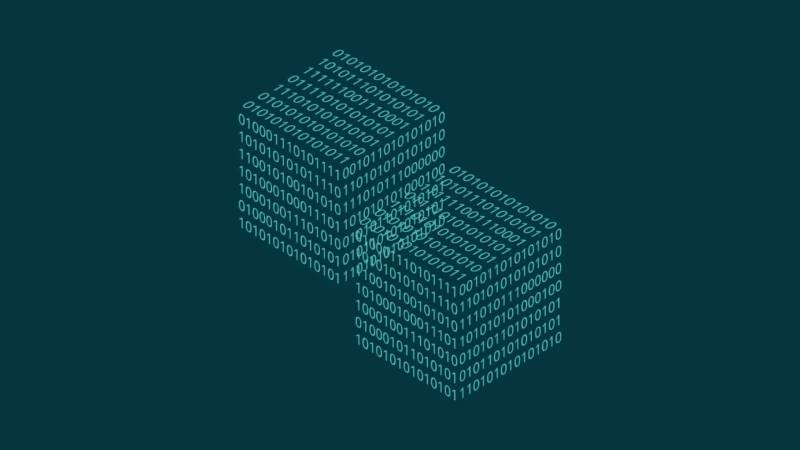 莱西市信创改造：网络应用开发流程标准化的核心路径与实践