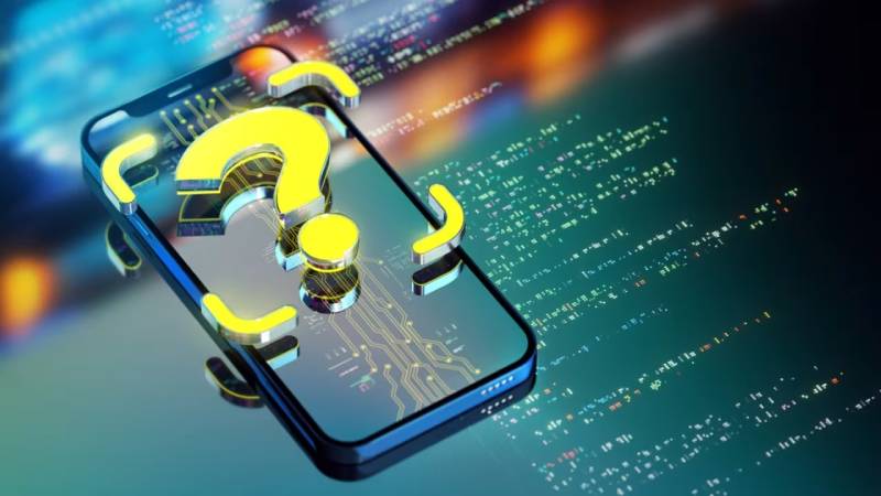 引领技术向善：莱西市小程序开发公司勇当AI责任践行先锋