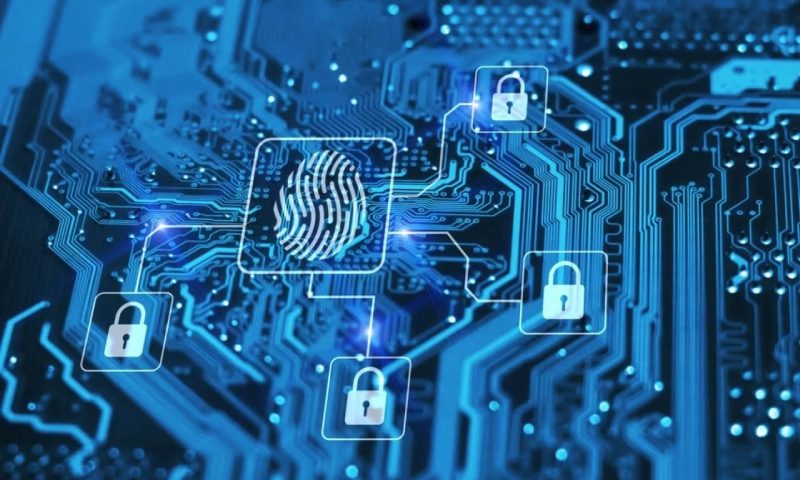莱西市小程序开发公司实力比拼：从案例口碑到技术交付的深度测评
