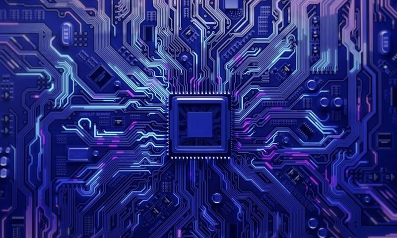 莱西市可上门沟通的软件开发公司，深度剖析SQL与NoSQL在AWS应用差异